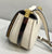 LW - Luxury Handbags FEI 058