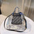 LW - Luxury Handbags DIR 312