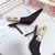 LW - Luxury  DIR HIGH HEELS 052