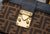 LW - Luxury Handbags FEI 023