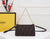 LW - Luxury Handbags FEI 101