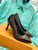 LW - Luxury LUV High Heel Shoes 041