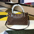 LW - Luxury Handbags LUV 247