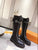 LW - Luxury LUV BOOTS 040