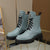 LW - Luxury LUV BOOTS 037