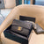 LW - Luxury Handbags CHL 043