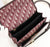 LW - Luxury Handbags DIR 143