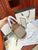 LW - Luxury Handbags GCI 278