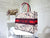 LW - Luxury Handbags DIR 136