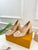 LW - Luxury LUV High Heel Shoes 007