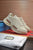 LW-GCI  Rhyton Chunky Logo Sneaker 060