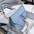 LW - Luxury Handbags DIR 279