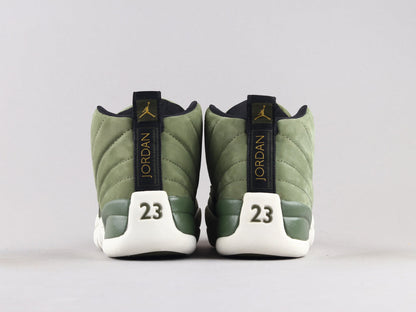 LW - AJ12 CP3 Paul