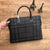 LW - New Arrival Bags BBR 020