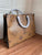 LW - Luxury Handbags LUV 451