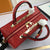 LW - Luxury Handbags LUV 200