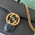 LW - Luxury Handbags GCI 030