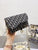 LW - Luxury Handbags DIR 050