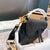 LW - Luxury Handbags DIR 051