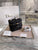 LW - Luxury Handbags DIR 215