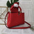 LW - Luxury Handbags LUV 242