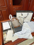 LW - Luxury Handbags GCI 278