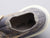 LW - Yzy 380 Mist Non Reflective Sneaker