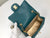 LW - Luxury Handbags CHL 114