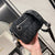 LW - Luxury Handbags DIR 322