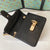 LW - Luxury Handbags GCI 030