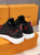 LW - New Arrival Luv Sneaker 106