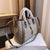 LW - Luxury Handbags GCI 288