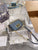 LW - Luxury Handbags DIR 045