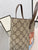LW - Luxury Handbags GCI 207