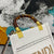 LW - Luxury Handbags FEI 161
