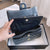 LW - Luxury Handbags CHL 151