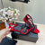 LW - Luxury SLY High Heel Shoes 032