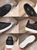 LW - New Arrival Luv Sneaker 060