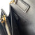 LW - Luxury Handbags FEI 169