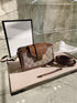 LW - Luxury Handbags GCI 311