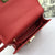 LW - Luxury Handbags DIR 086