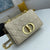 LW - Luxury Handbags DIR 069