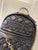 LW - Luxury Handbags DIR 313