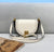 LW - Luxury Handbags FEI 058