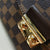 LW - Luxury Handbags LUV 254