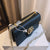 LW - Luxury Handbags GCI 244