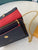 LW - New Arrival Wallet LUV 086
