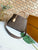 LW - Luxury Handbags LUV 102