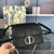 LW - Luxury Handbags DIR 246