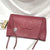 LW - Luxury Handbags CHL 211